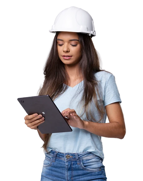 Conheça o curso de Arquitetura e Urbanismo