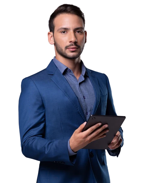 Conheça o curso de Direito